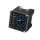 Logitech G Saitek Pro Flight Instrument Panel - 341574 - zdjęcie 6